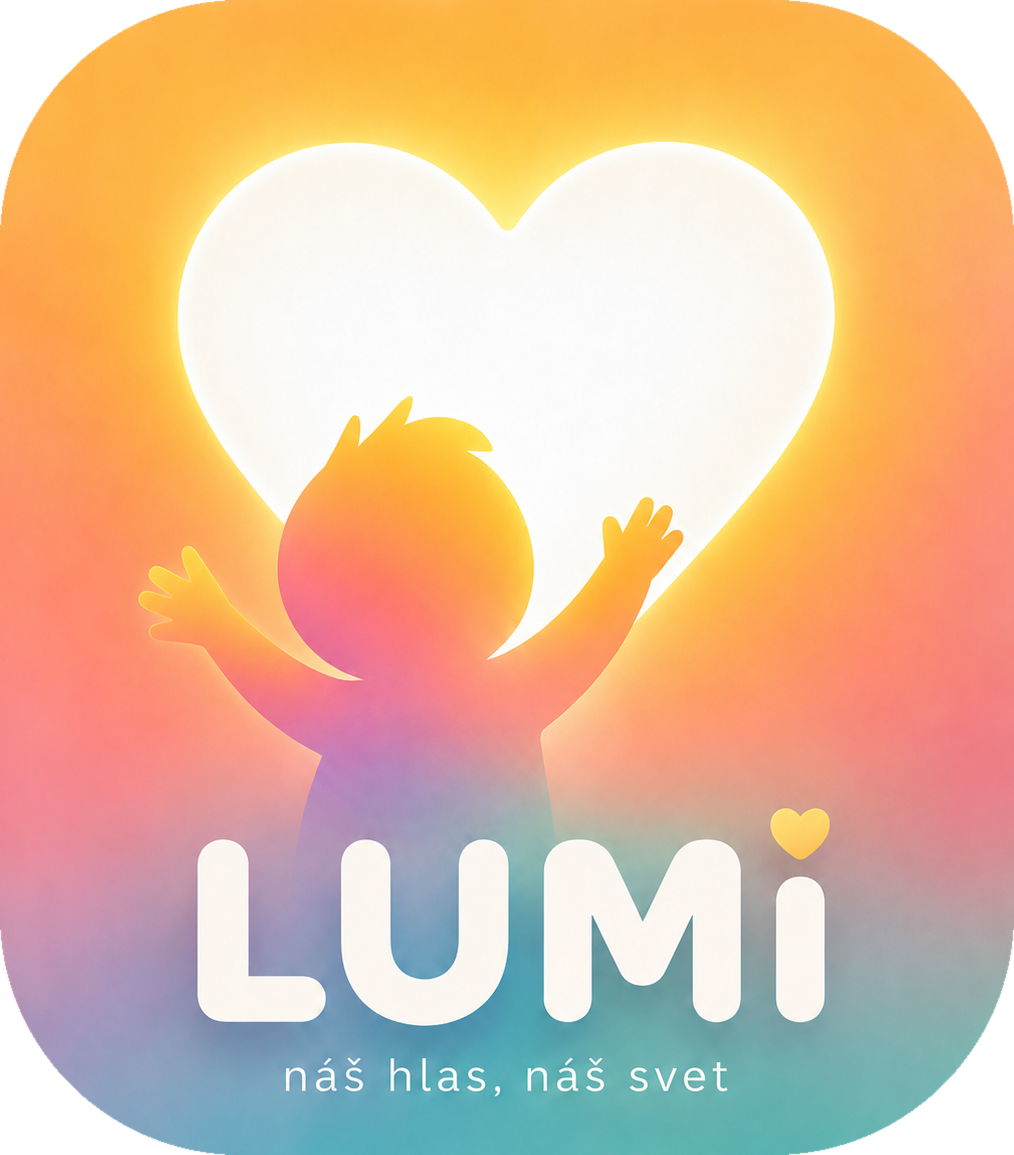 Lumi
